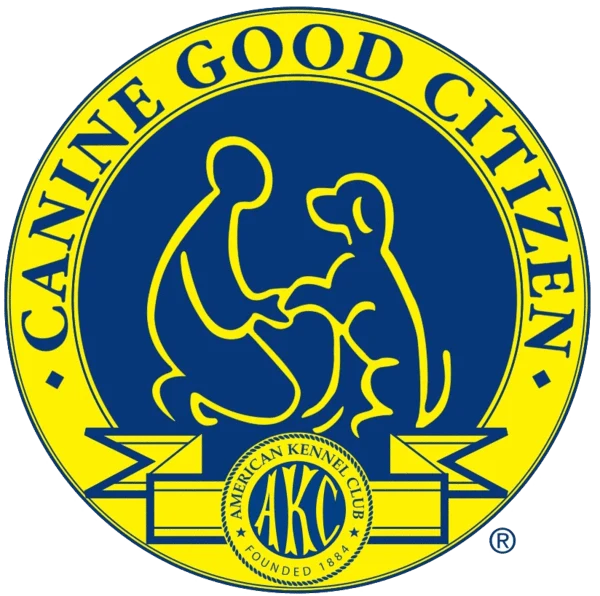 AKC Canine Good Citizen